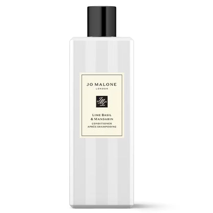 Jo Malone London Lime Basil & Mandarin Conditioner