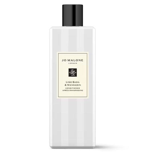 Jo Malone London Lime Basil & Mandarin Conditioner