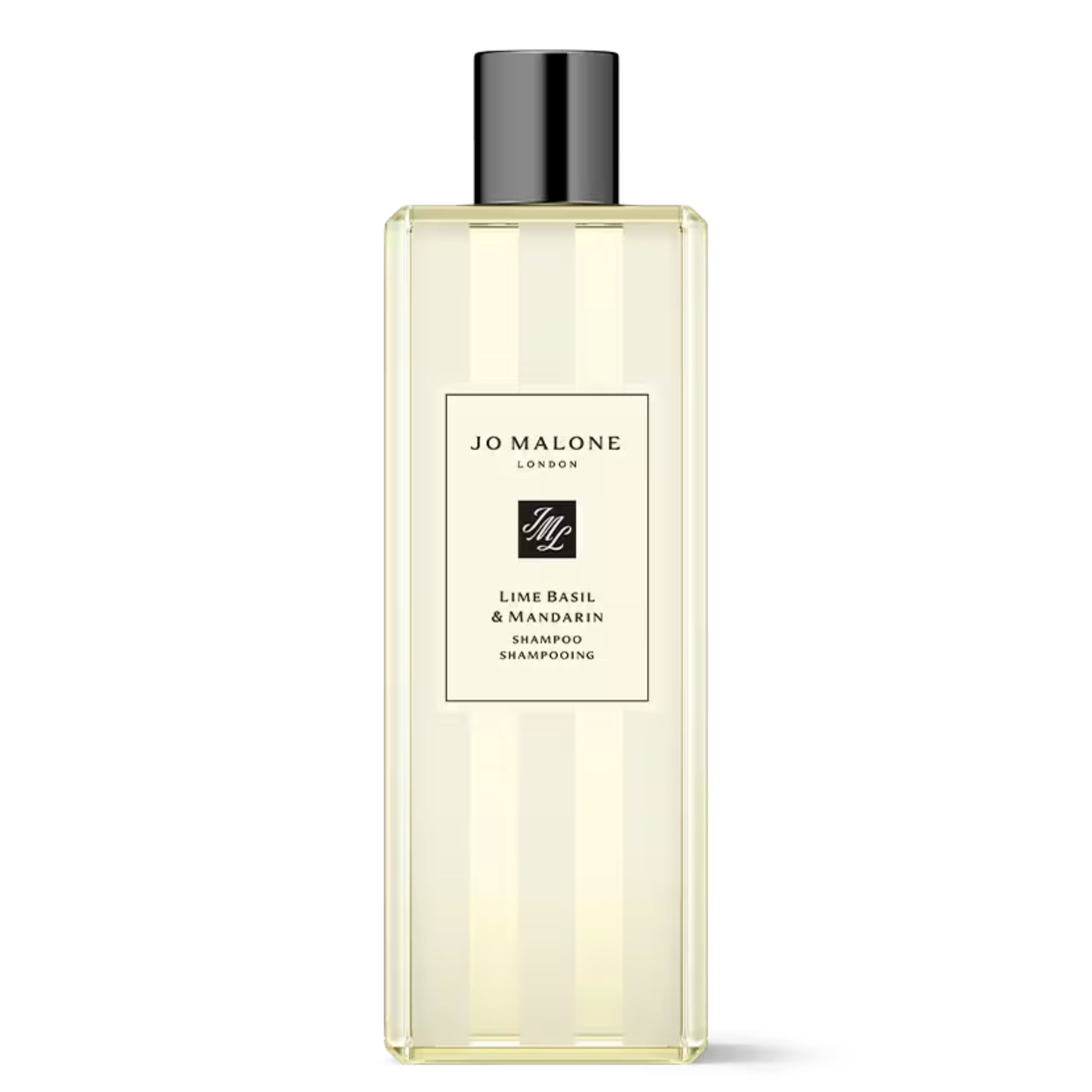 Jo Malone London Lime Basil & Mandarin Shampoo