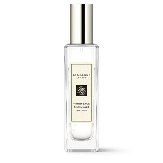 Jo Malone London Wood Sage & Sea Salt Cologne