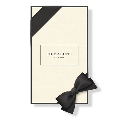 Jo Malone London Wood Sage & Sea Salt Diffuser