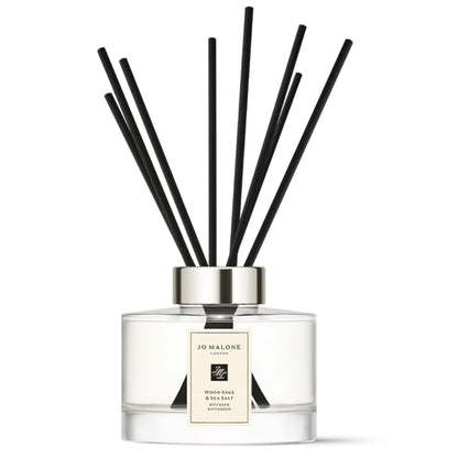 Jo Malone London Wood Sage & Sea Salt Diffuser