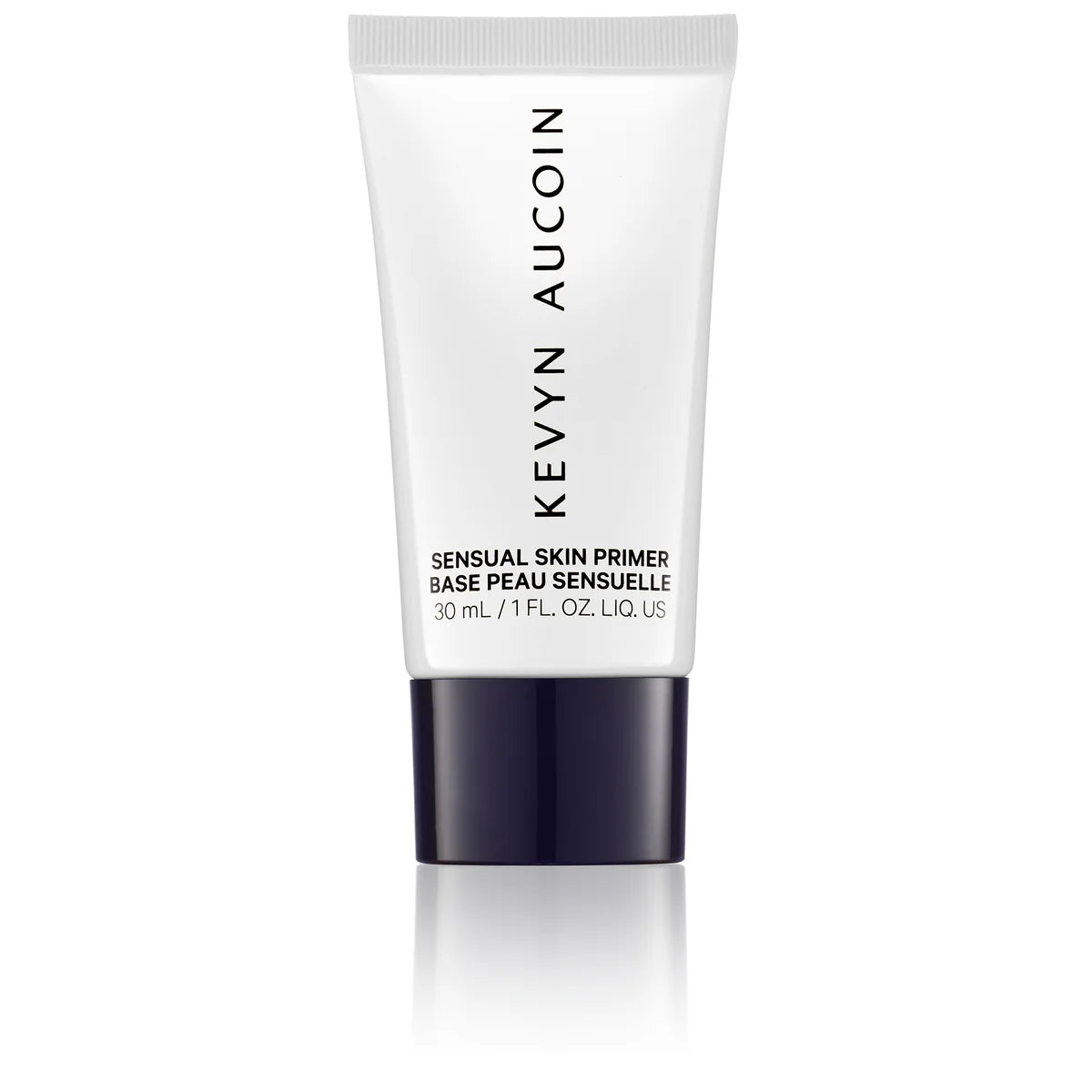Kevyn Aucoin The Sensual Skin Primer 30ML
