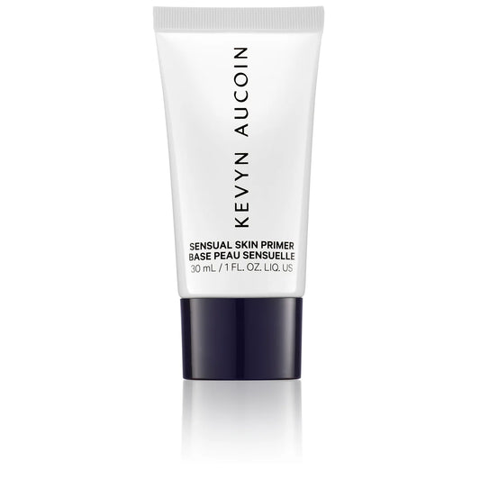 Kevyn Aucoin The Sensual Skin Primer 30ML