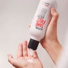 KMS Tame Frizz Conditioner