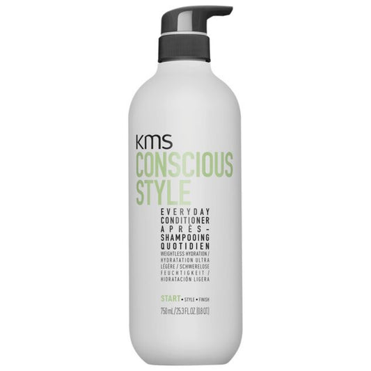 KMS Conscious Style Everyday Conditioner