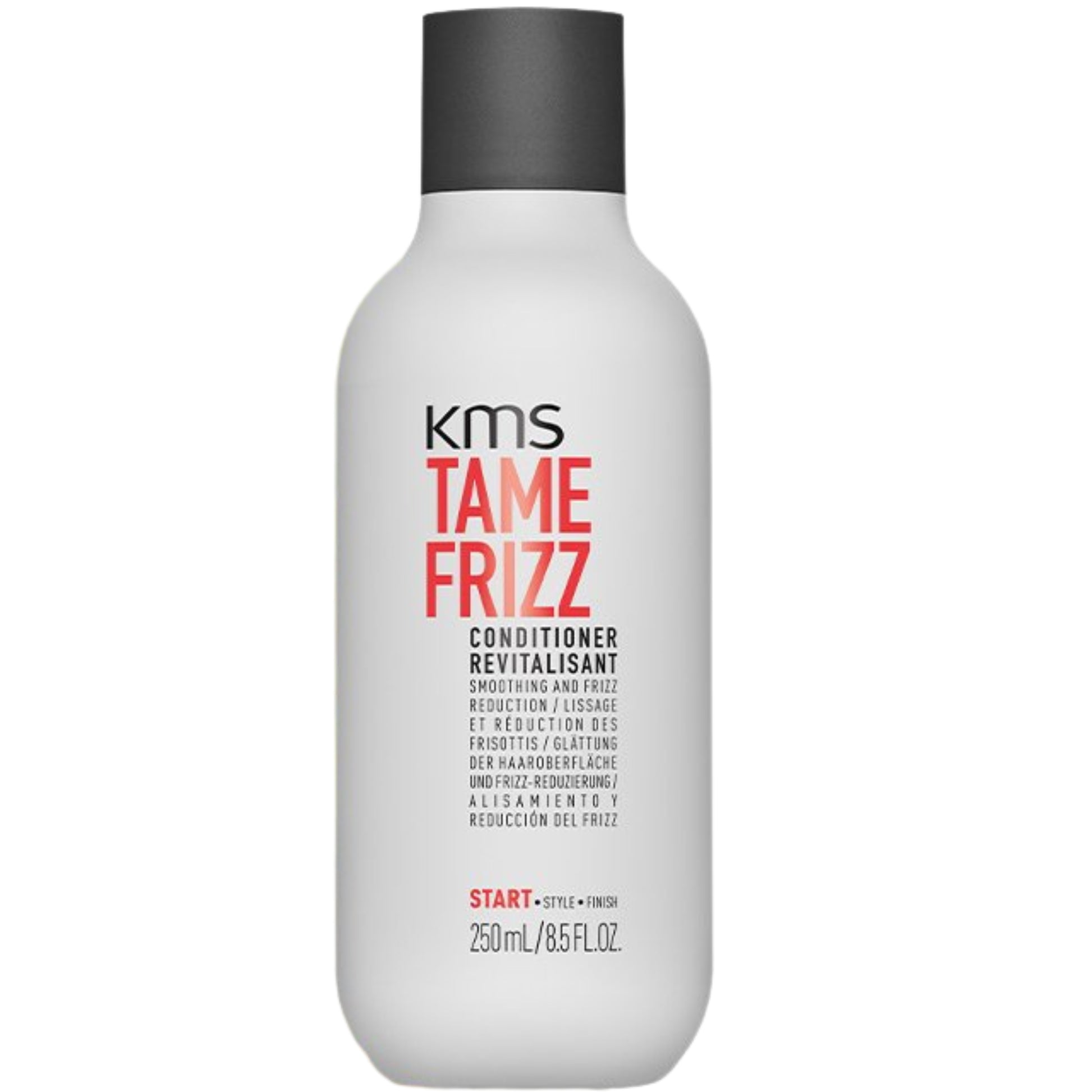 KMS Tame Frizz Conditioner