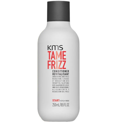KMS Tame Frizz Conditioner