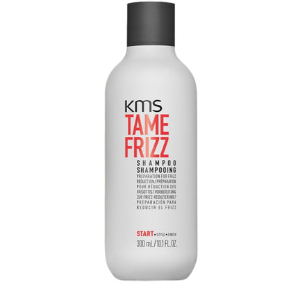 KMS Tame Frizz Shampoo
