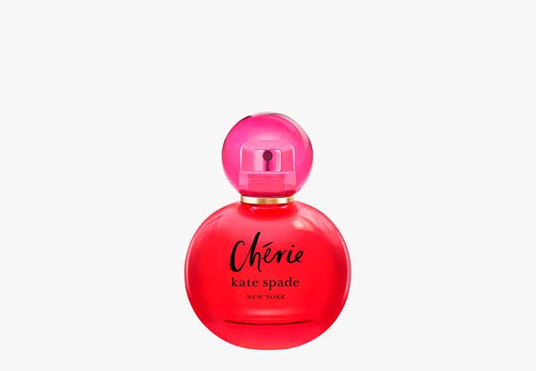 Kate Spade New York Cherie