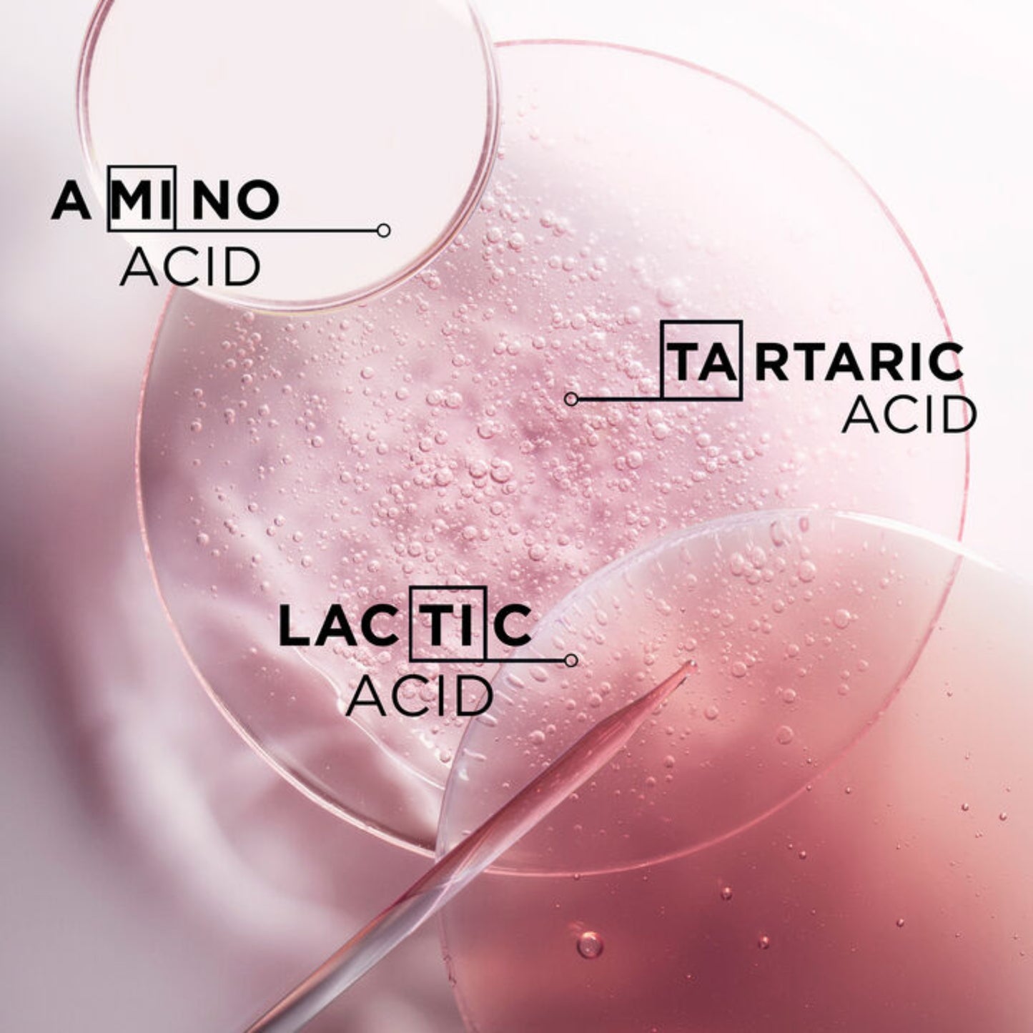 Kérastase Chroma Absolu Soin Acide Chroma Gloss