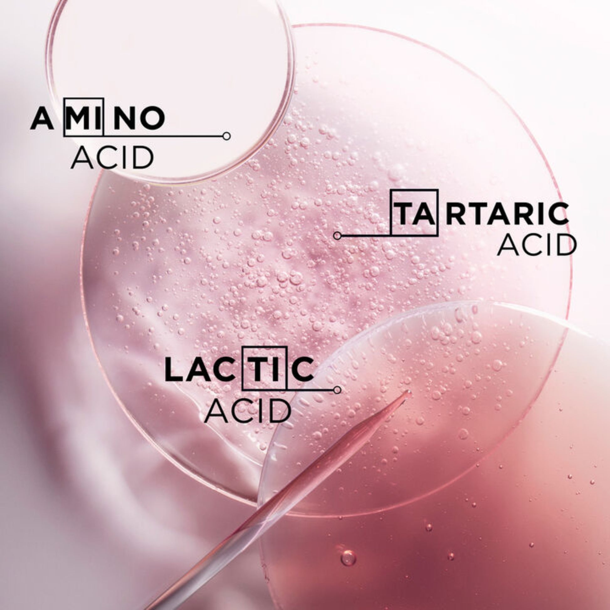 Kérastase Chroma Absolu Soin Acide Chroma Gloss