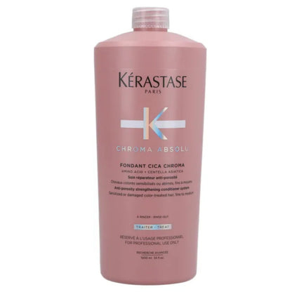 Kérastase Chroma Absolu Soin Acide Chroma Gloss