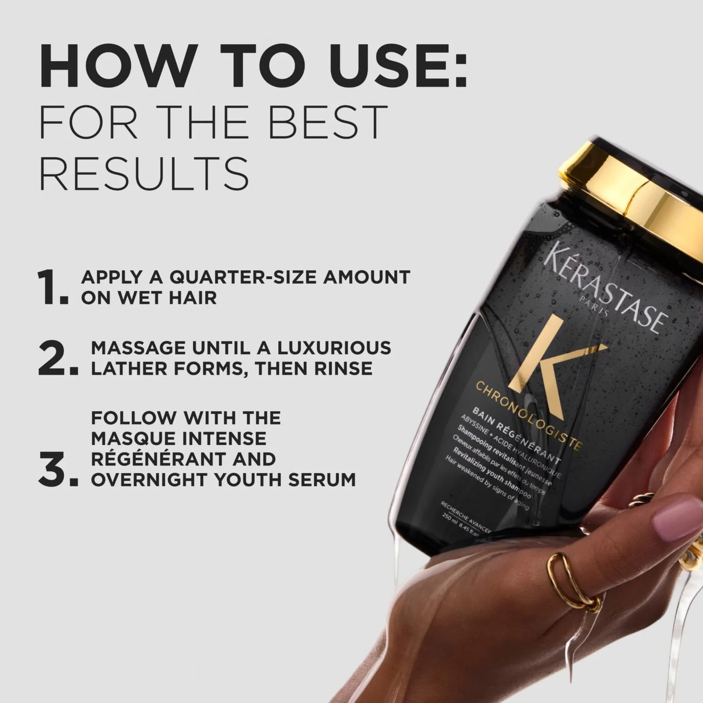 K_rastase_Chronologiste_Bain_R_g_n_rant_Youth_Revitalizing_Shampoo.1