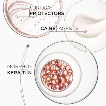 Kérastase Discipline Bain Fluidealiste Gentle Shampoo