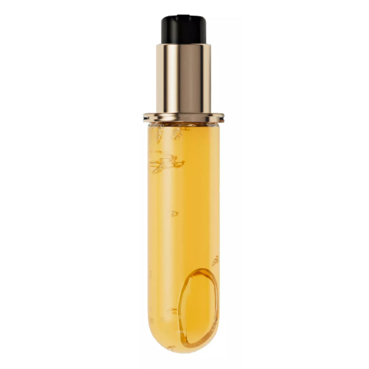 Kérastase Elixir Ultime L'Huile Originale Hair Oil