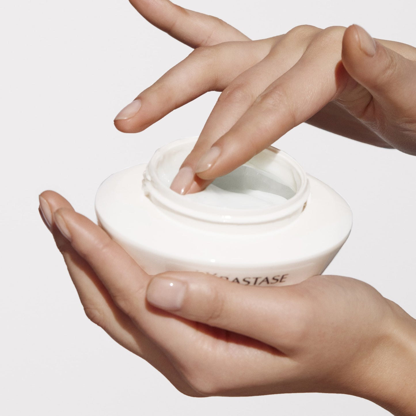 Kérastase Nutritive Masquintense Riche Deep Nutrition Mask