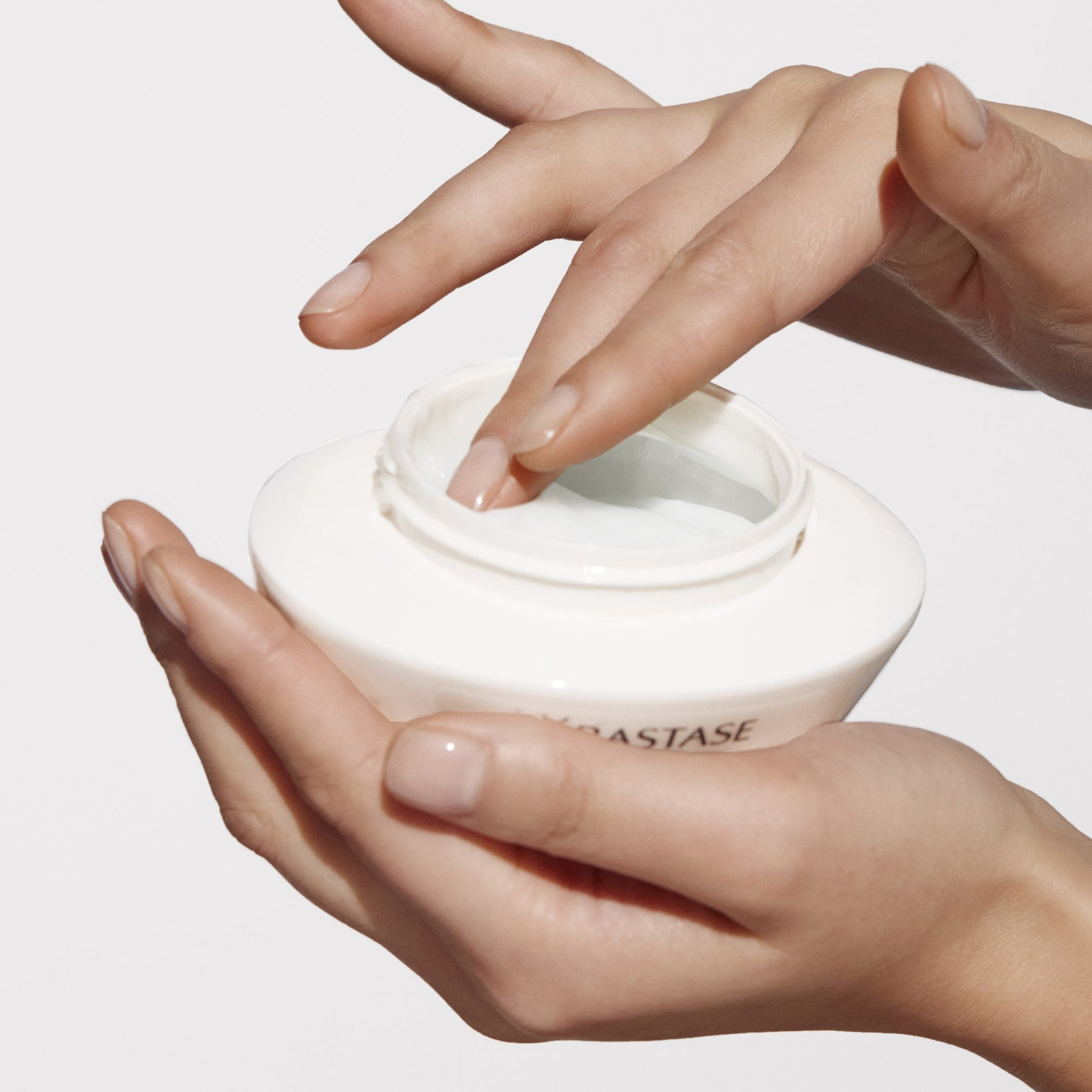 Kérastase Nutritive Masquintense Riche Deep Nutrition Mask