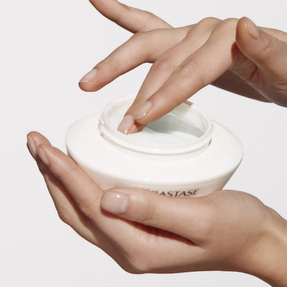 Kérastase Nutritive Masquintense Riche Deep Nutrition Mask
