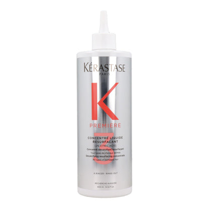 Kérastase Première Concentré Liquide Resurfaçant