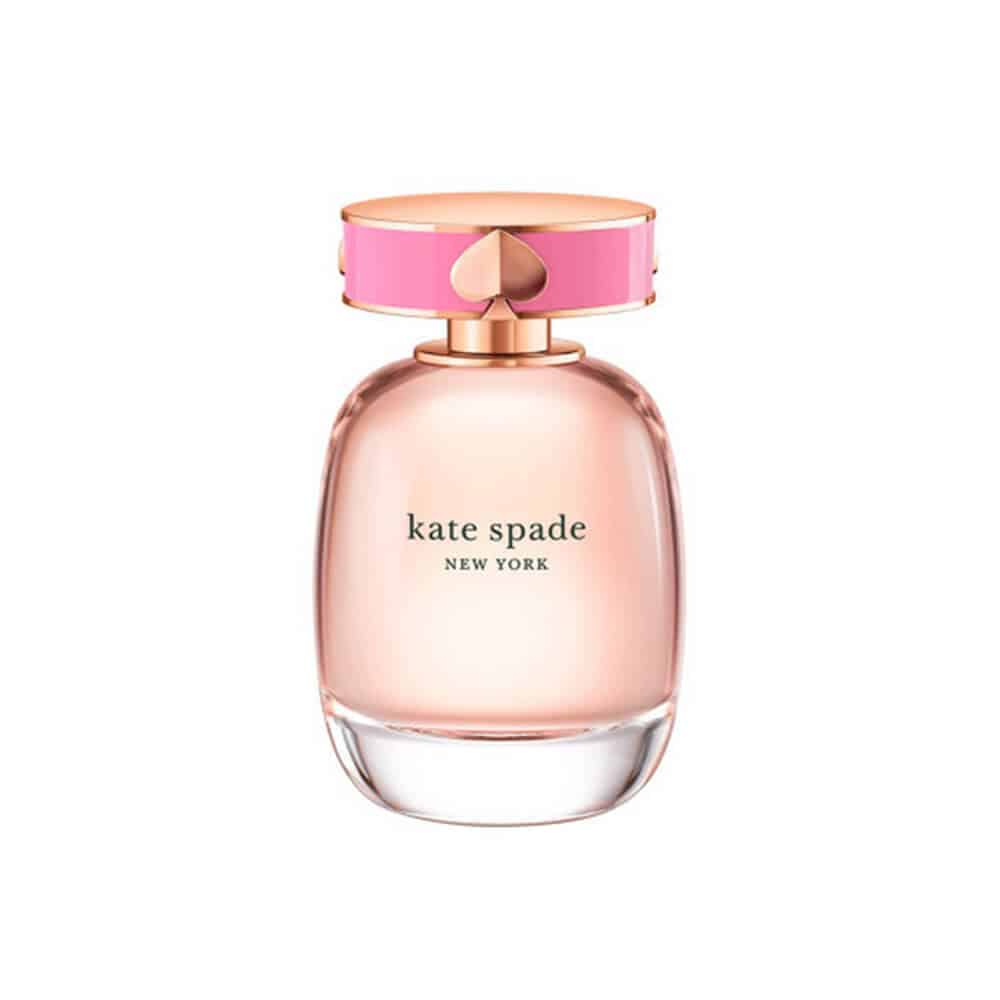 Kate Spade New York Eau de Parfum