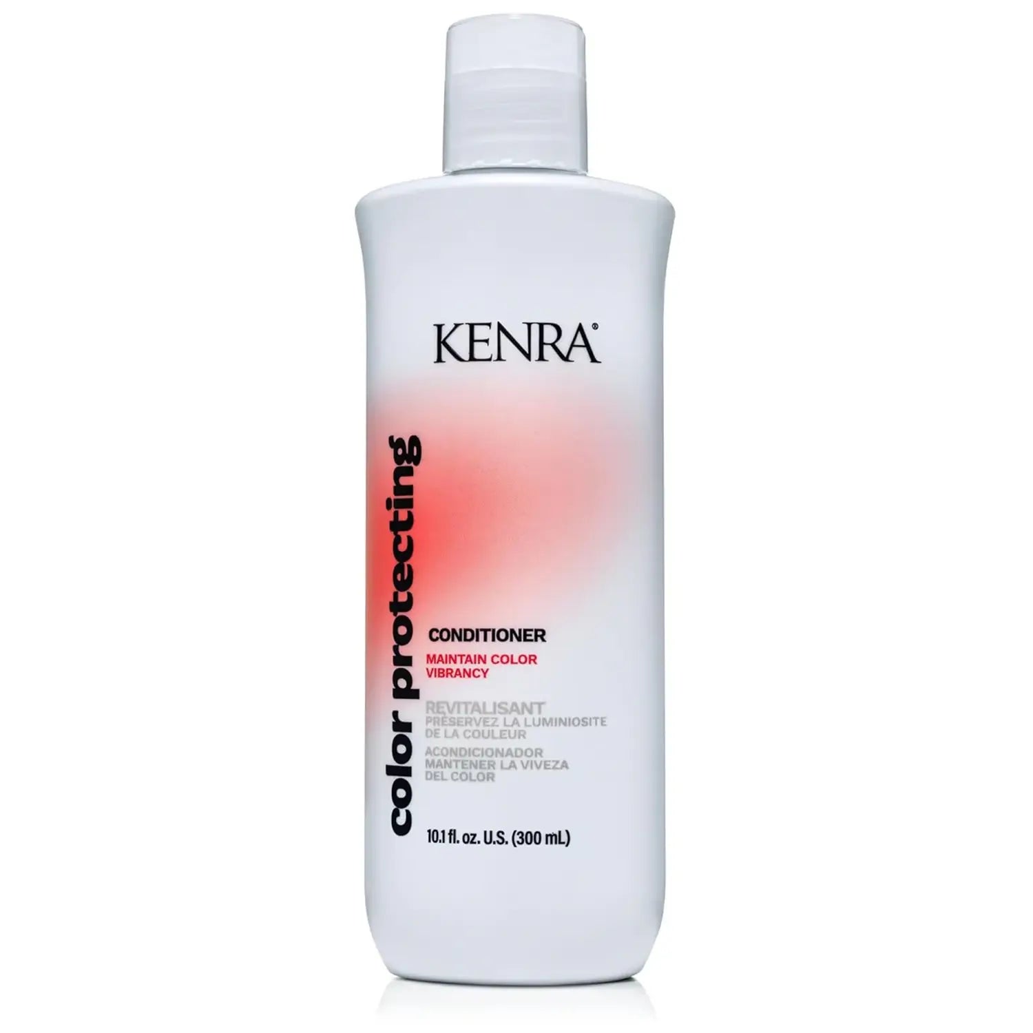 Kenra Color Maintenance Conditioner - 10.1 Fl Oz
