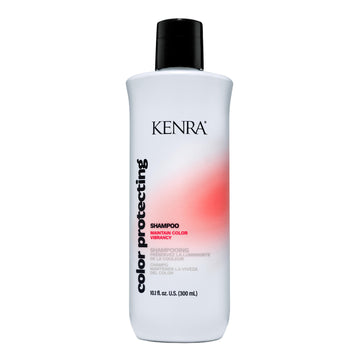 Kenra Professional Color Protecting Shampoo 10.1 OZ