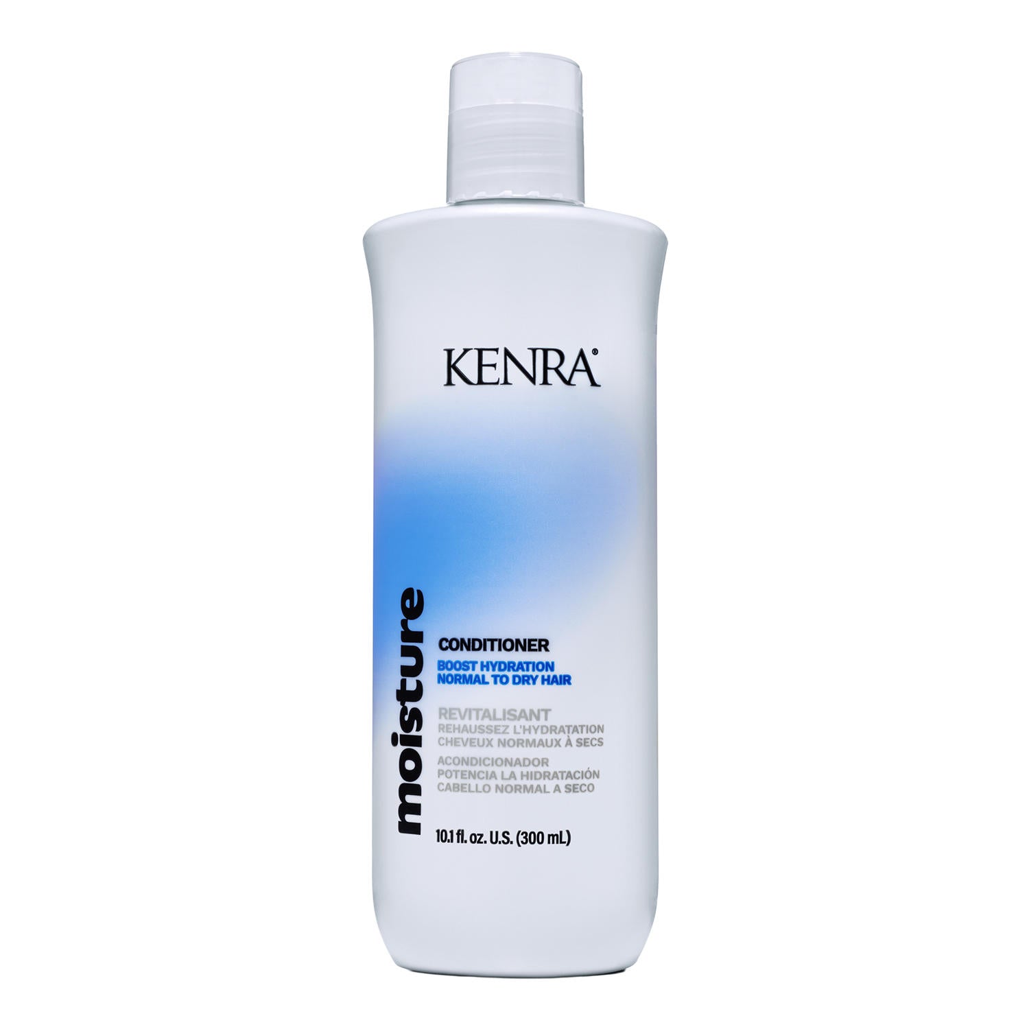 Kenra Professional Moisture Conditioner 10.1 OZ