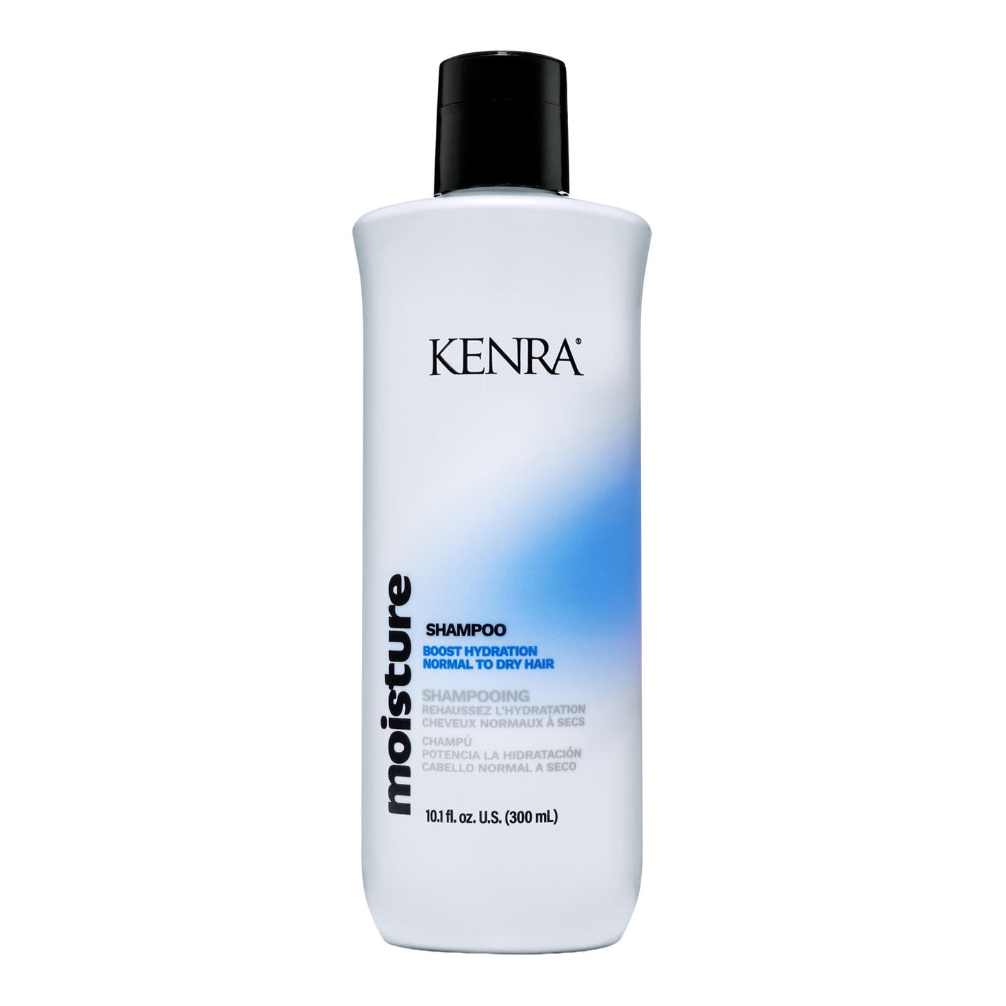 Kenra Professional Moisture Shampoo 10.1 OZ