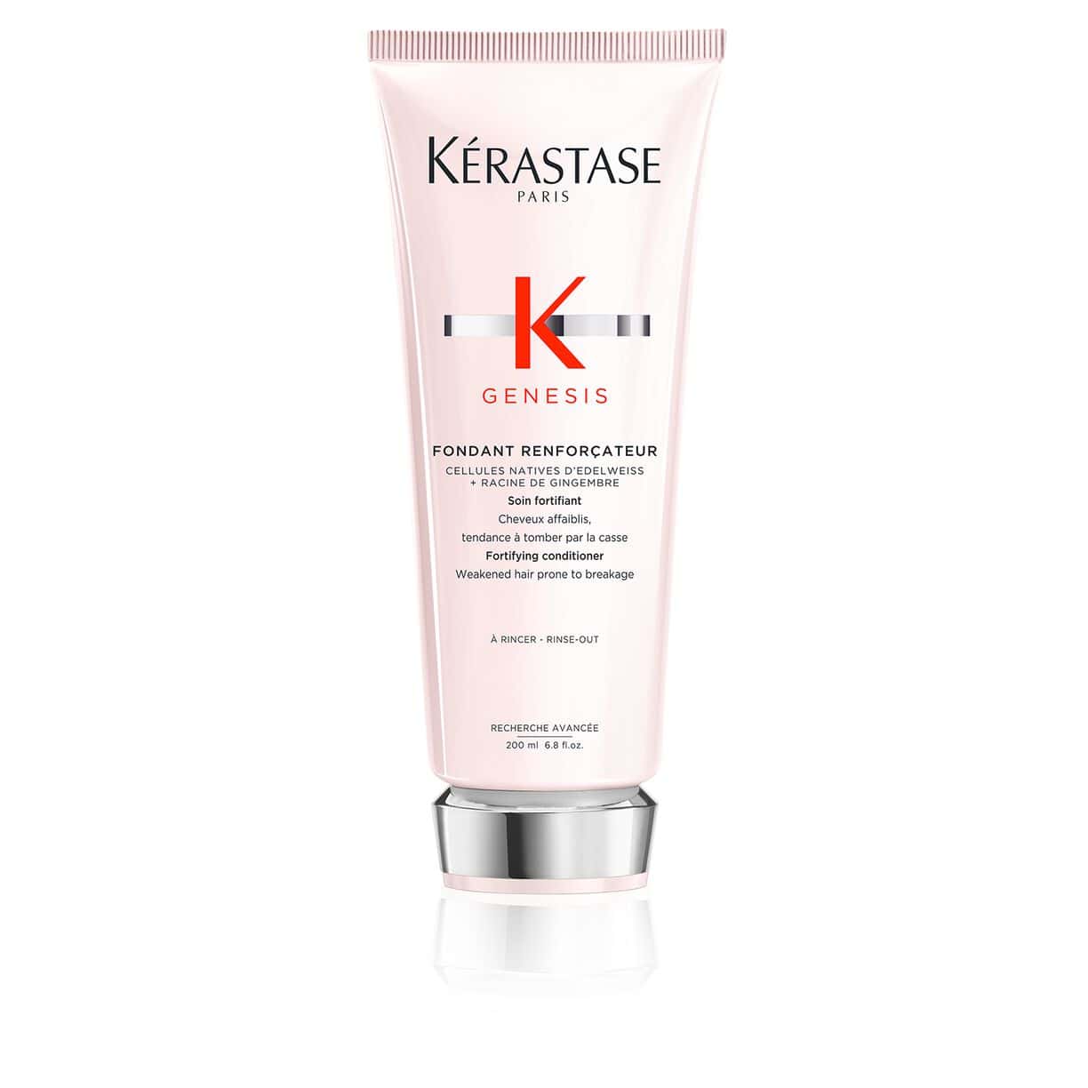 Kerastase Genesis Fondant Renforcateur Conditioner