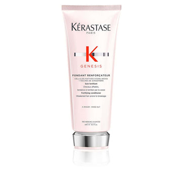 Kerastase Genesis Fondant Renforcateur Conditioner