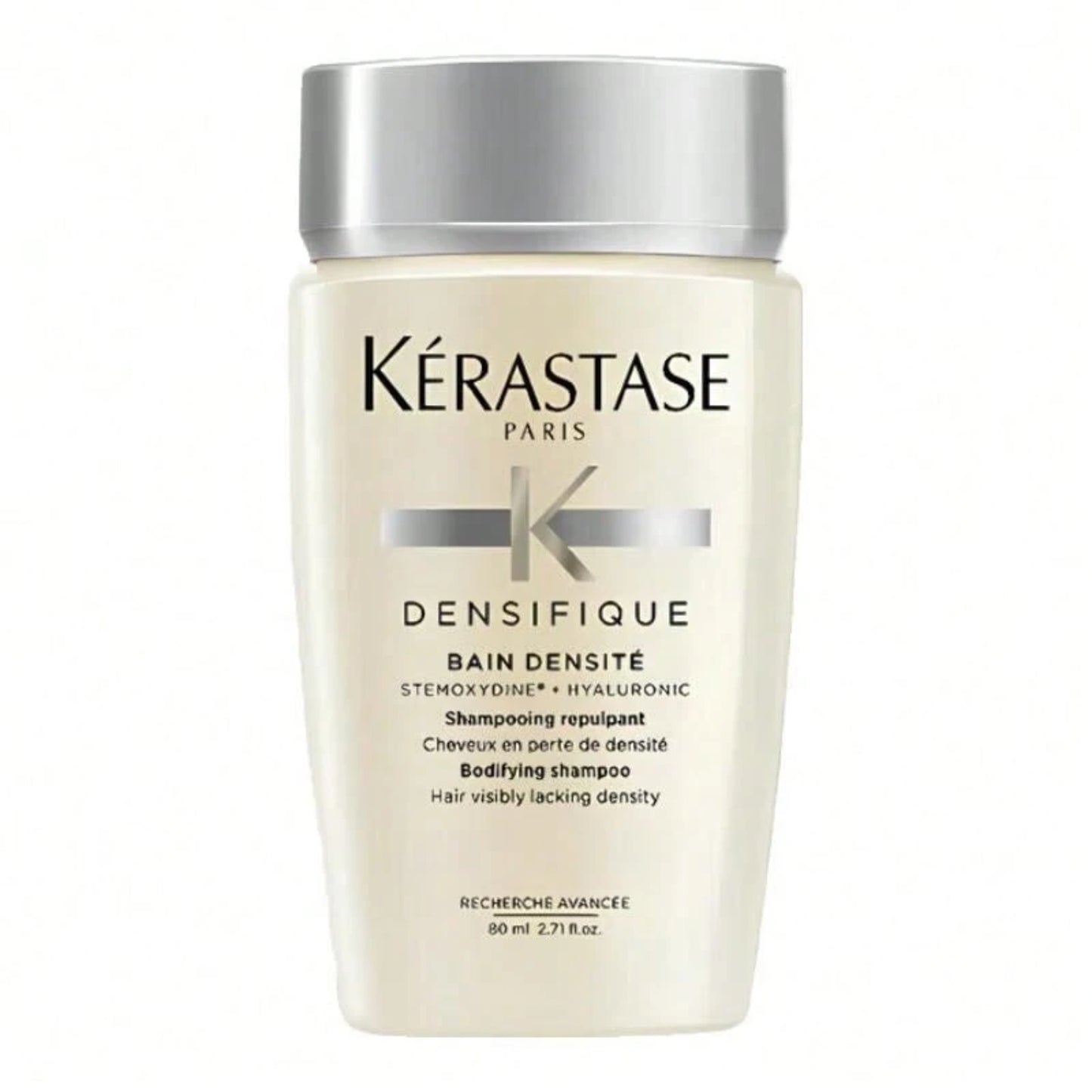 Kerastase Densifique Bain Densite Shampoo