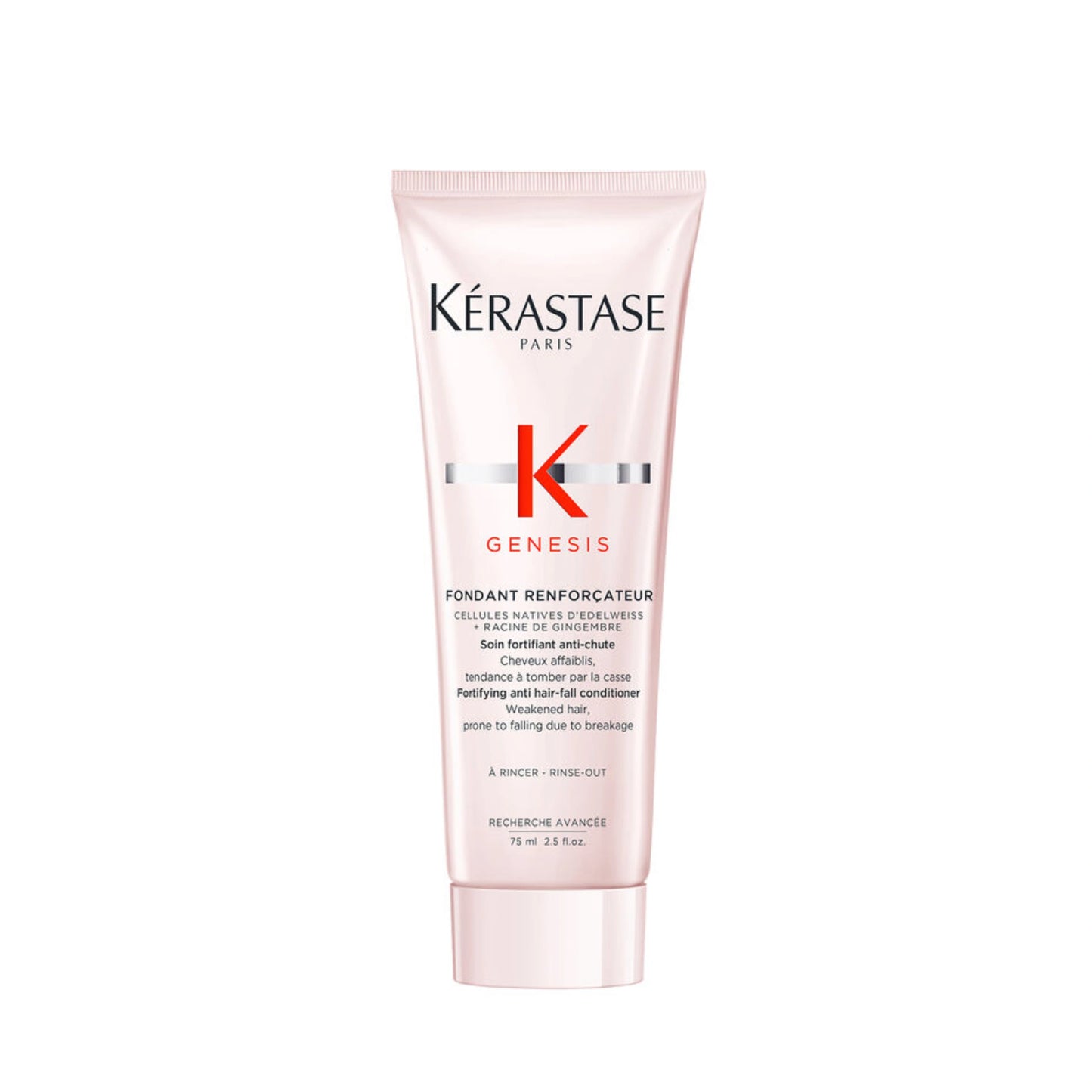 Kerastase Genesis Fondant Renforcateur Conditioner
