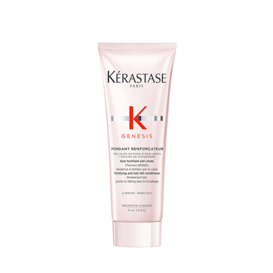 Kerastase Genesis Fondant Renforcateur Conditioner