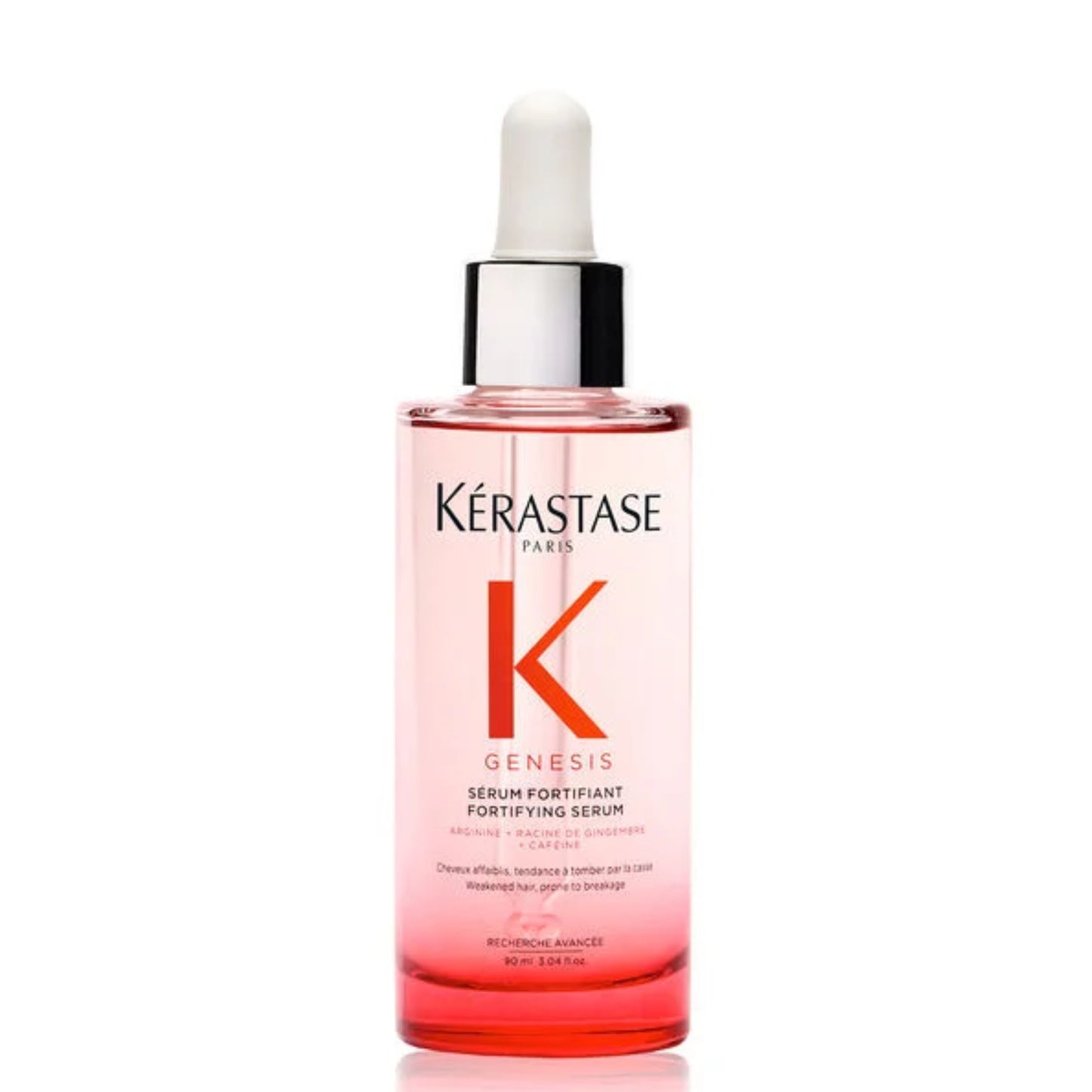 Kerastase Genesis Serum Fortifiant Hair Serum