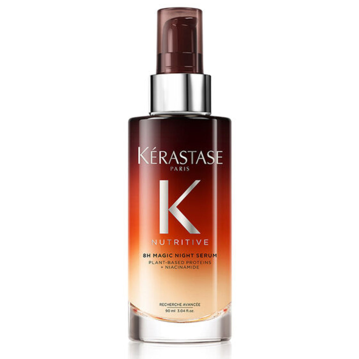 Kerastase Nutritive 8H Magic Night Serum (90 mL)