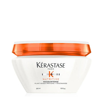 Kerastase Nutritive Masquintense Hair Mask