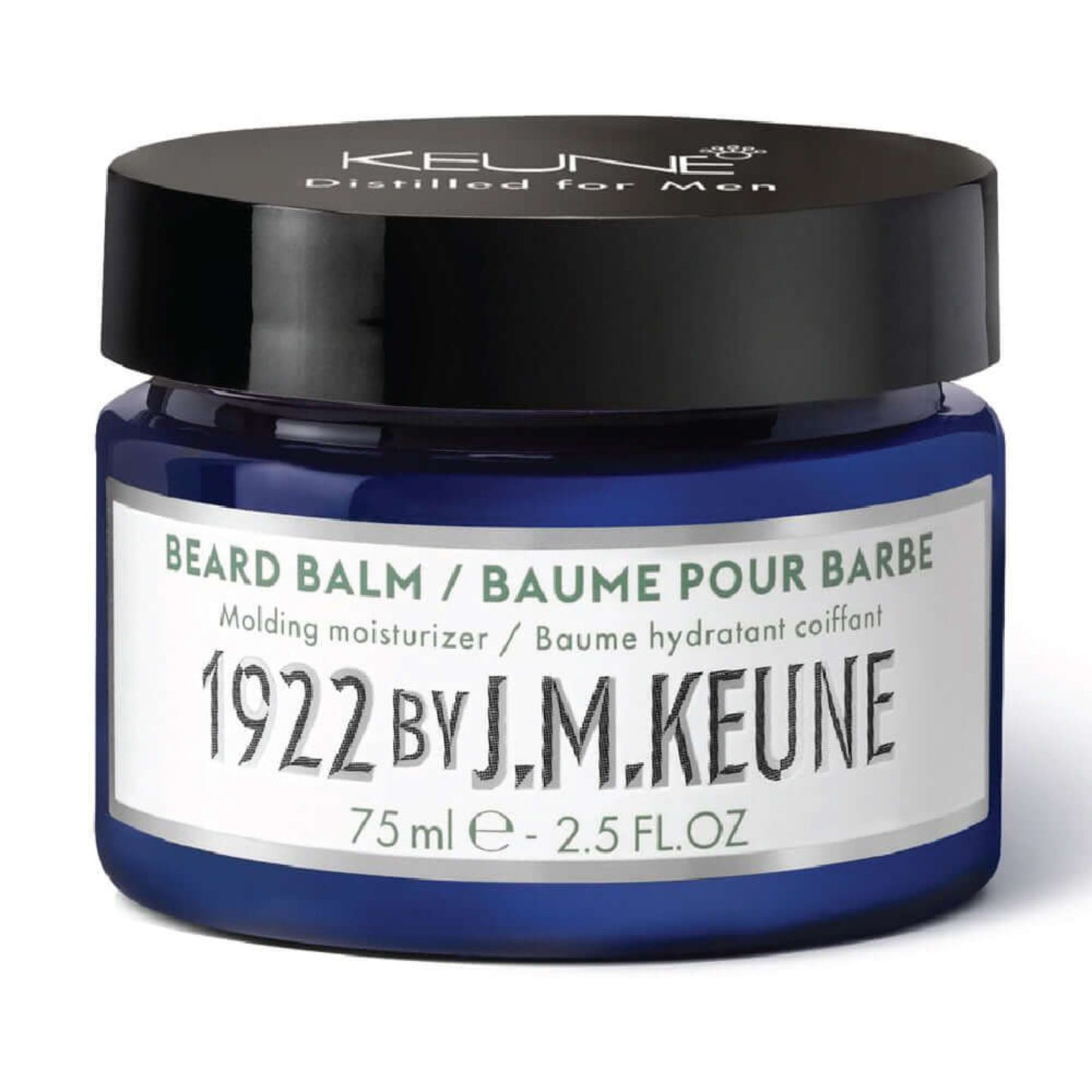 Keune 1922 By J.M. Keune Beard Balm
