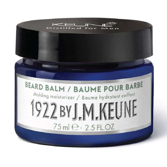 Keune 1922 By J.M. Keune Beard Balm
