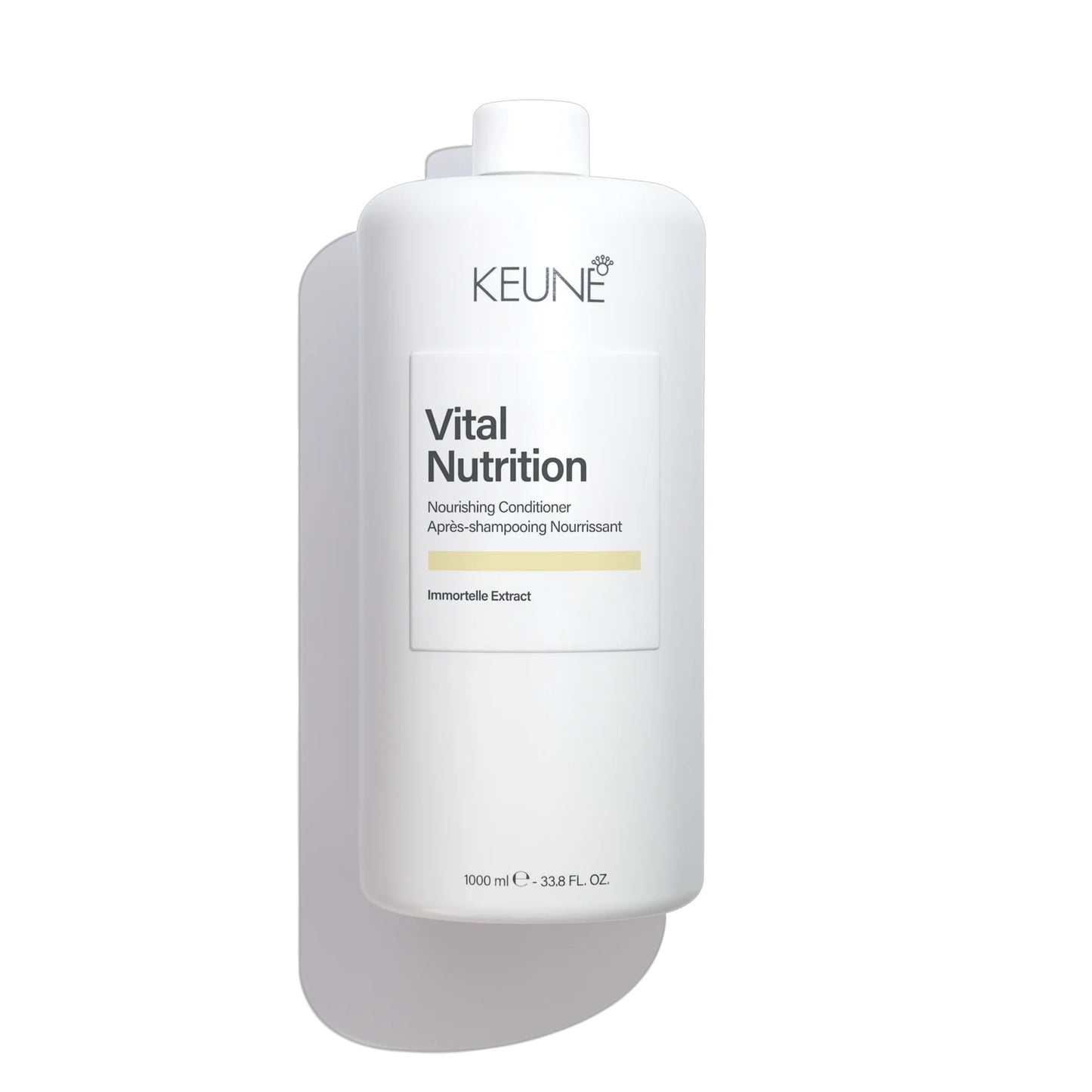 Keune Care Vital Nutrition Nourishing Conditioner
