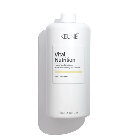 Keune Care Vital Nutrition Nourishing Conditioner