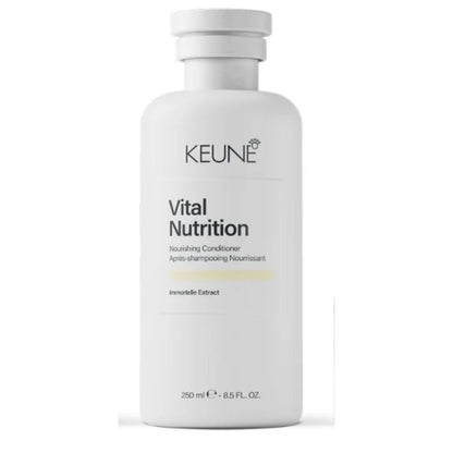 Keune Care Vital Nutrition Nourishing Conditioner