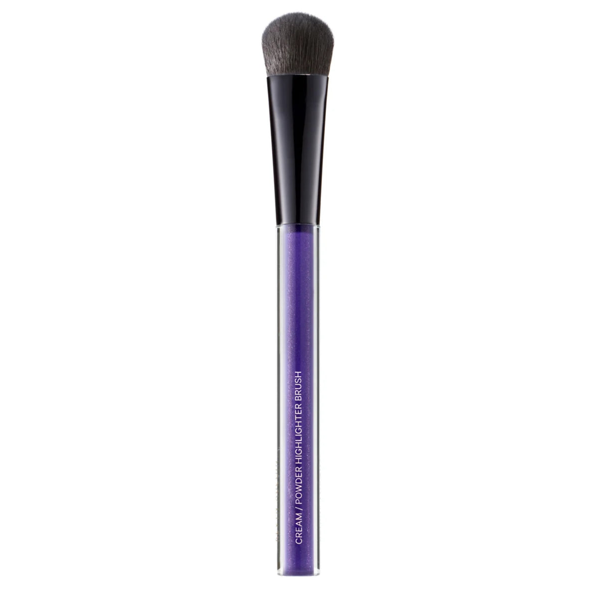Kevyn Aucoin The Cream/Powder Highlighter Brush
