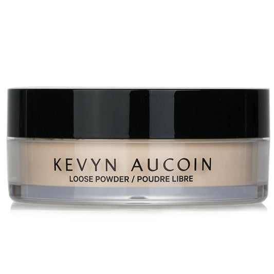 Kevyn Aucoin The Loose Powder 12g