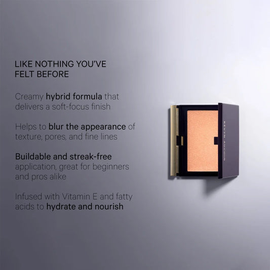 Kevyn Aucoin The Sensual Skin Highlighter