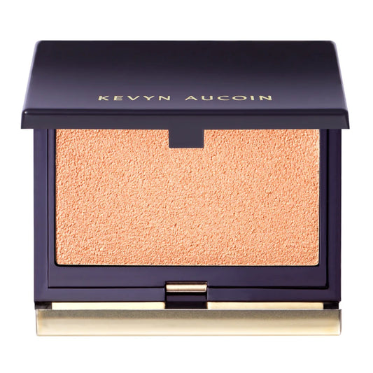 Kevyn Aucoin The Sensual Skin Highlighter