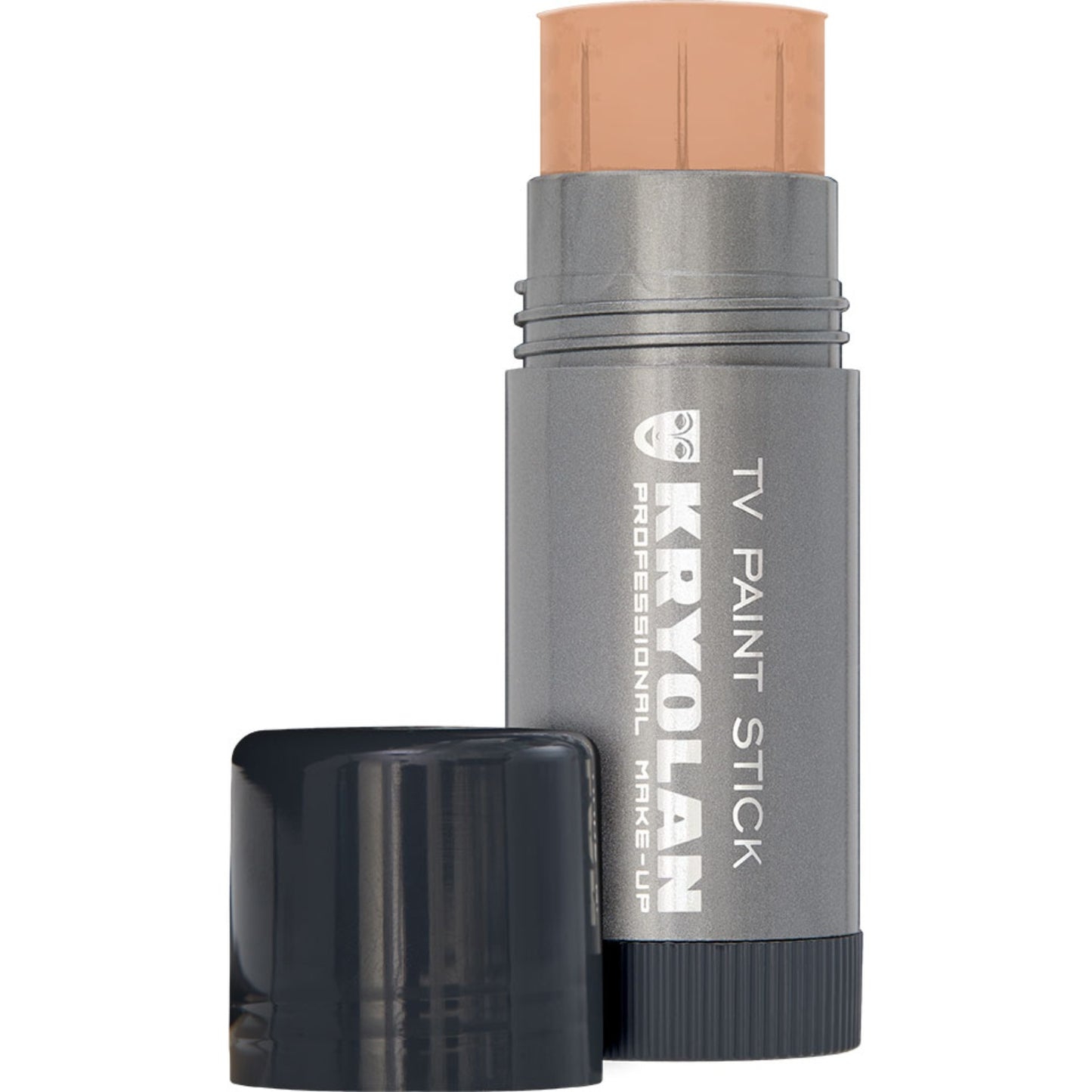 Kryolan TV Paint Stick Foundation NB 25g