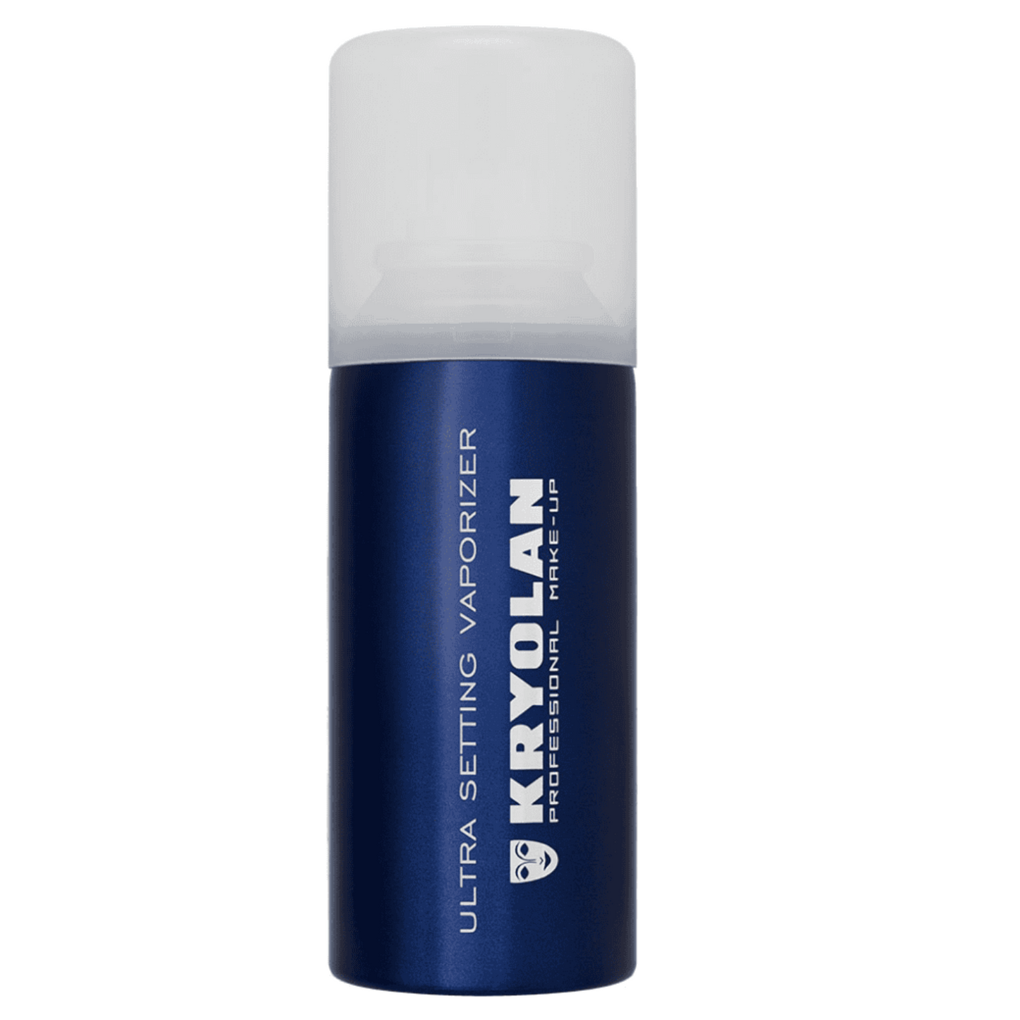 Kryolan Ultra Setting Vaporizer 100 ml