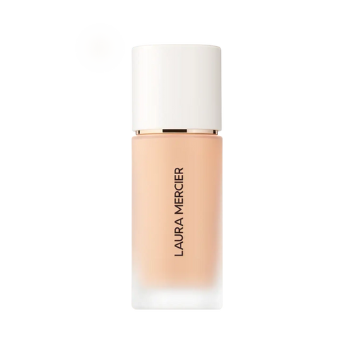 Laura Mercier Real Flawless Weightless Perfecting Foundation – 1C2 Chiffon