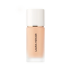 Laura Mercier Real Flawless Weightless Perfecting Foundation – 1C2 Chiffon
